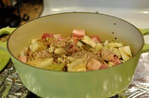 4674781247_14d45883be_o