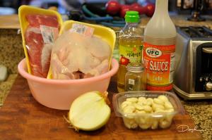 4675403030_e541914b38_o