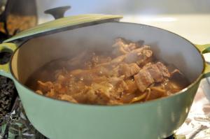 4675405584_a6f8d4a841_o