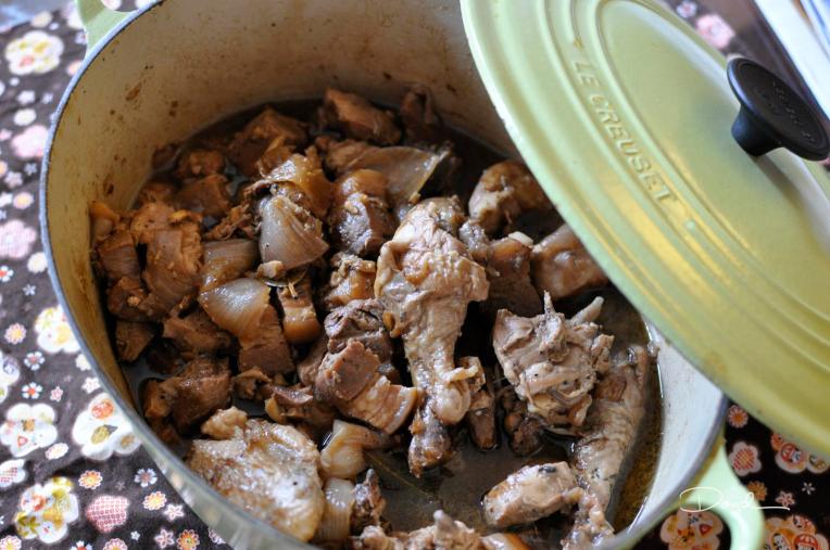 4675406698_0bfc4ed93c_o