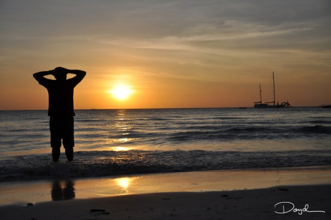 bokracay_4538052961_l