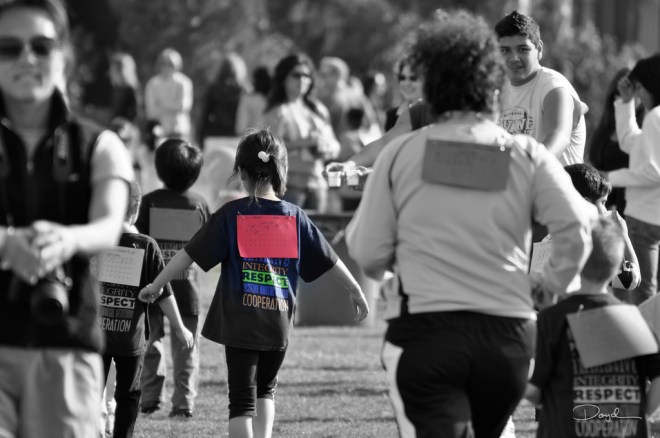 jade persevered_4566382304_l