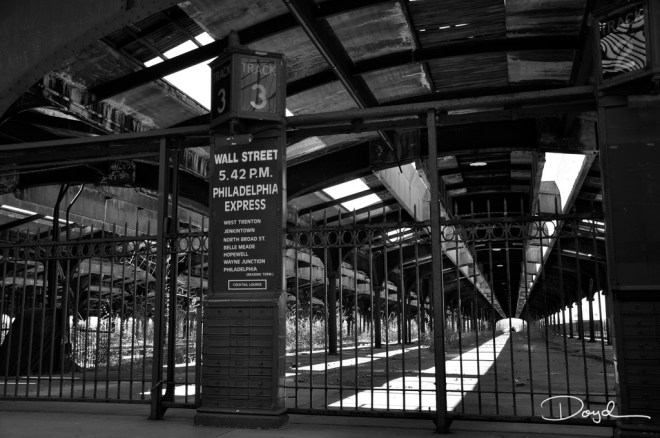 old railroad_4538132891_l