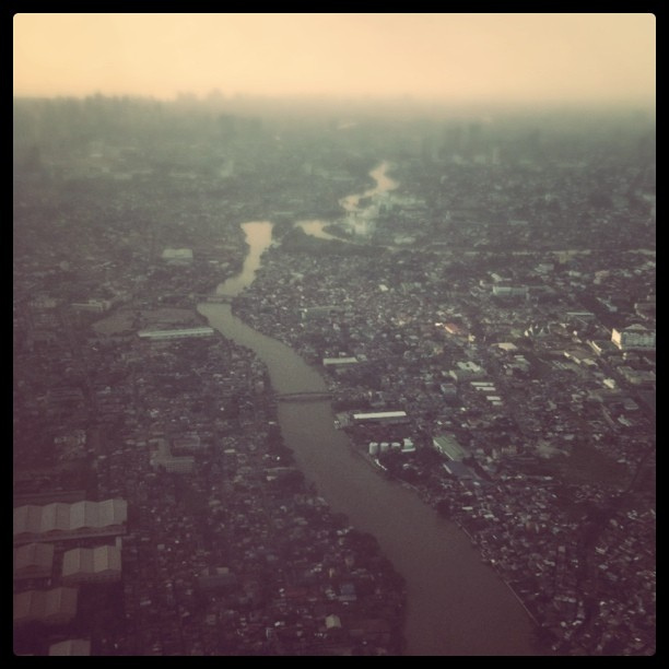 Pasig river_7156148236_l