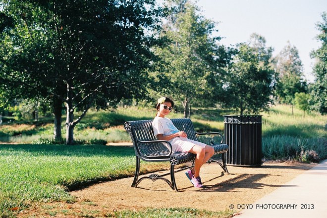 Portrait of Shades @ 9_9552987276_l